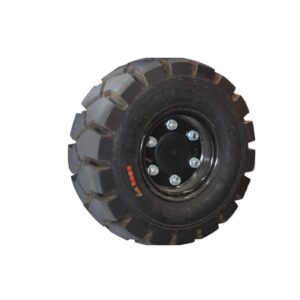 Carretilla elevadora litio FE 4N_05