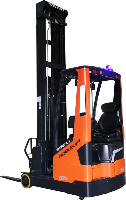 RT16Li-04
