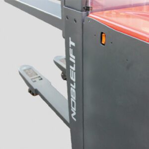 pt20d-04