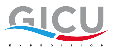 GICU Expedition