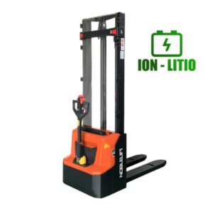 Apiladora eléctrica litio PSE 1229N 1236N_02