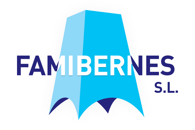 Famibernes