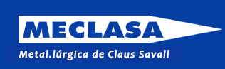 Meclasa