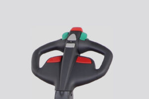 Transpaleta eléctrica PT 20i_04