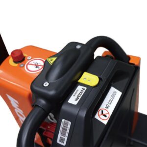 Transpaleta eléctrica PTE 20Q_03
